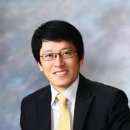 아이데스크 이미지