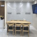 대방치과의원 이미지