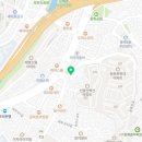 박성균소아청소년과의원 이미지