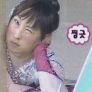 2023/ 1 [글로벌시민]지속가능한 세상을 위한 시민권 이야기 | 교수님 지식 훔쳐가기