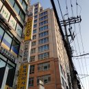레드페이스부천남부점 - 14631 | 참이맛 감자탕 연예인들도 먹네