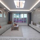 신원프린스 이미지