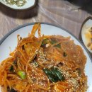 오리랑아구랑 | 광주 서구 유스퀘어 근처 오리랑아구랑 내돈내산 솔직후기