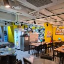 소문난푸전포차 | 소문난초량할매쭈꾸미&amp;포차 덕천직영점 후기