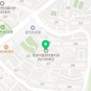 청송유리·샷시 이미지