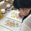 마치팔레트 - 영등포구 양산로 66-1 | 마치팔레트