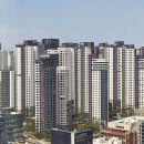 원베일리공인중개사사무소 이미지
