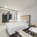 엠티라이프 호텔 이미지