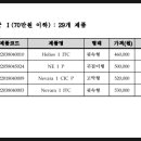 지엔코리아 주식회사