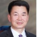 아산시청 이미지