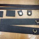 명품수선코코 이미지