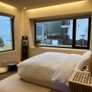 외포일몽 이미지