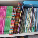 구주슈퍼 이미지