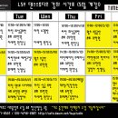 서초중앙로2길 38 이미지