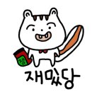 윤선생안경원 이미지