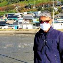 별량시장 이미지