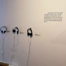 신명1983 이미지