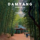 담양체육관 | 전남 담양 가볼만한곳 죽녹원 대나무숲 입장료 주차장