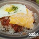 토마스키친 이미지
