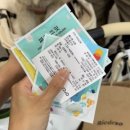 케이앤리 이미지