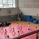 서울태권도체육관 | 노원구 태권도 국기원 1품심사 후기