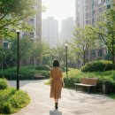 금곡3천 이미지