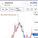 심플디앤씨