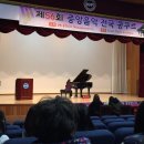 킴스실용음악 네이버블로그