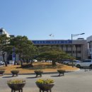 (주)범한종합건설 이미지