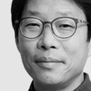 쇄 이미지