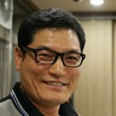 통돼지김치찌개전문점 이미지