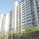 수리산현대홈타운2단지아파트 이미지