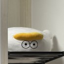 새현대세탁 이미지