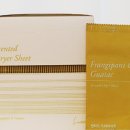 드라이랑 빨래랑 이미지