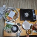 청춘빈대떡酒식회사 | [주간일기] 보고도 쓰지 못하는 삶(일드, 미드 추천) + 주간 먹부림
