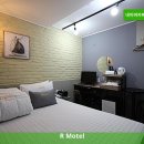 R-MOTEL 이미지