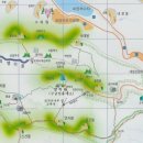 실록원
