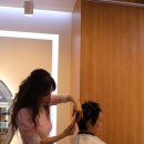 라뷰티폼 - 송파구 | 라뷰티폼