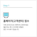 다이렉트렌탈 이미지