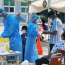 구례보건의료원 이미지