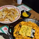 신당4로-20 | 부경대맛집 로제마라샹궈 신상 후기 라신당마라탕 부경대경성대점 공기밥 무제한