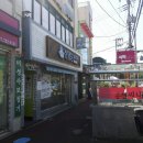 순천미성사보청기