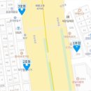 동광업소용중고주방 - 성남시 수정구 성남대로 1274 | 동광업소용중고주방