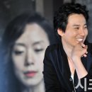 왕십리단란주점 이미지