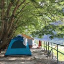 리버힐즈 캠핑장(푸른농원) 이미지