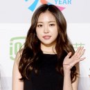 미모 서울