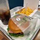 삼성맑은의원한의원 이미지