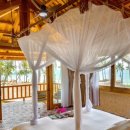 그랜드오션 이미지