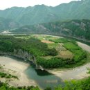 어름치마을 이미지