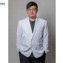 강동기운찬한방병원 이미지